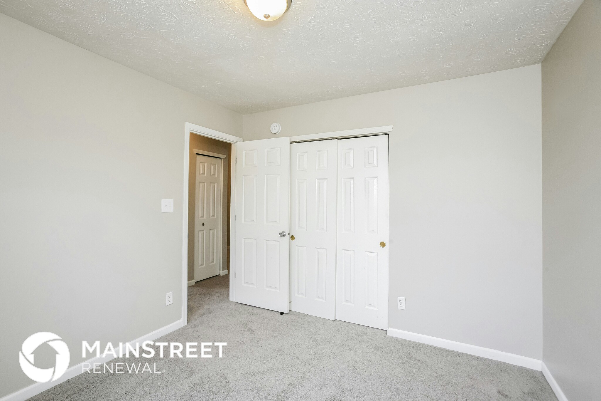 Building Photo - 758 Muirfield Dr