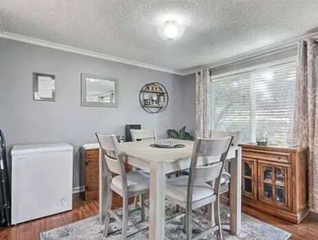 Building Photo - 2015 SW 318th Pl