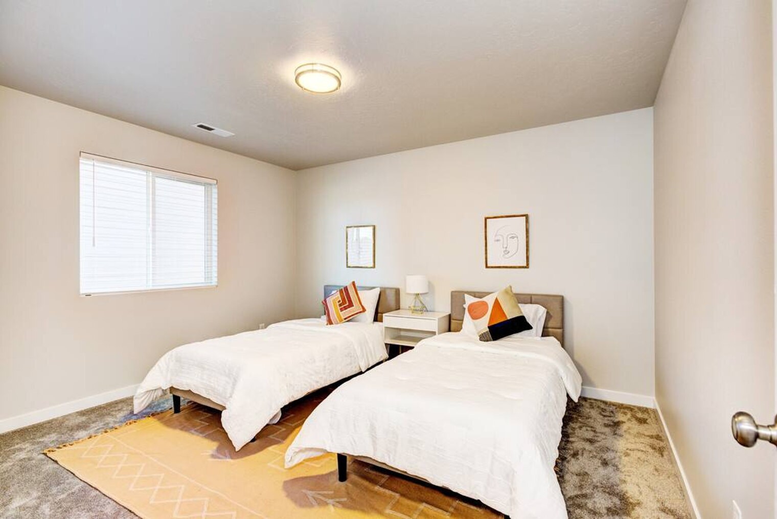 Building Photo - 5280 West Grand Rapids St