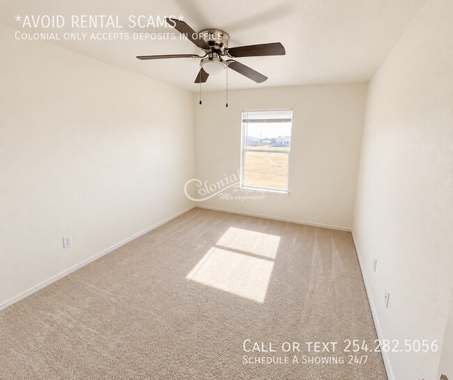 Building Photo - 5902 Greengate Dr