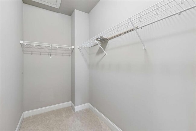 Building Photo - 10845 Carrissa Trail