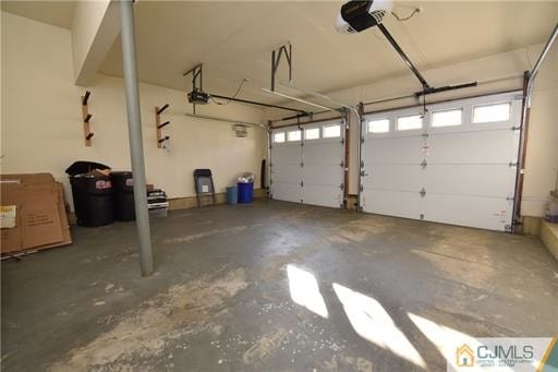 Building Photo - 9 Lisa Ct