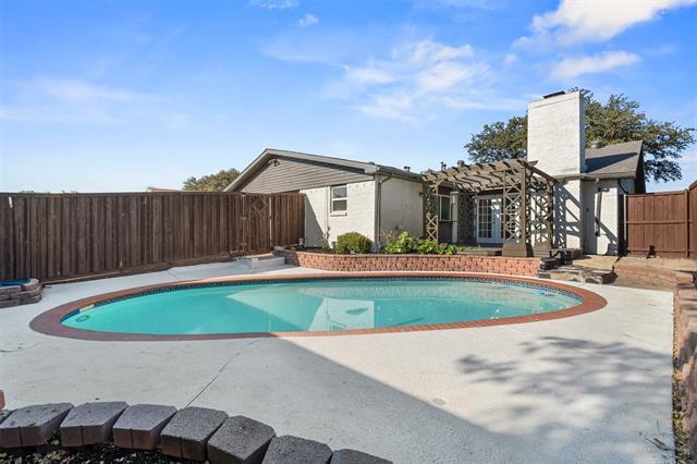 Building Photo - 2008 E Peters Colony Rd