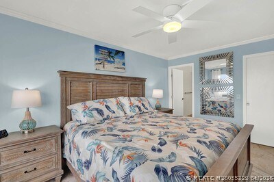 Building Photo - 10980 S Ocean Dr