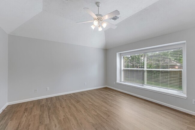 Building Photo - 22 English Lavender Pl