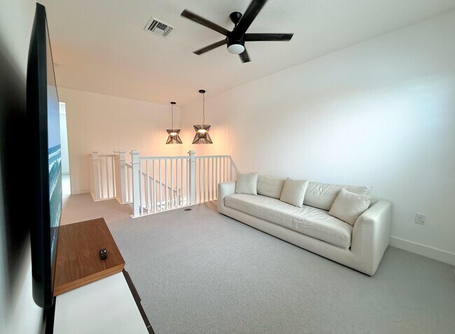Building Photo - 9842 Salty Bay Dr