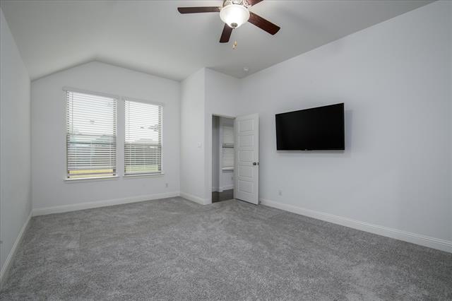 Building Photo - 3512 Beebalm Blvd