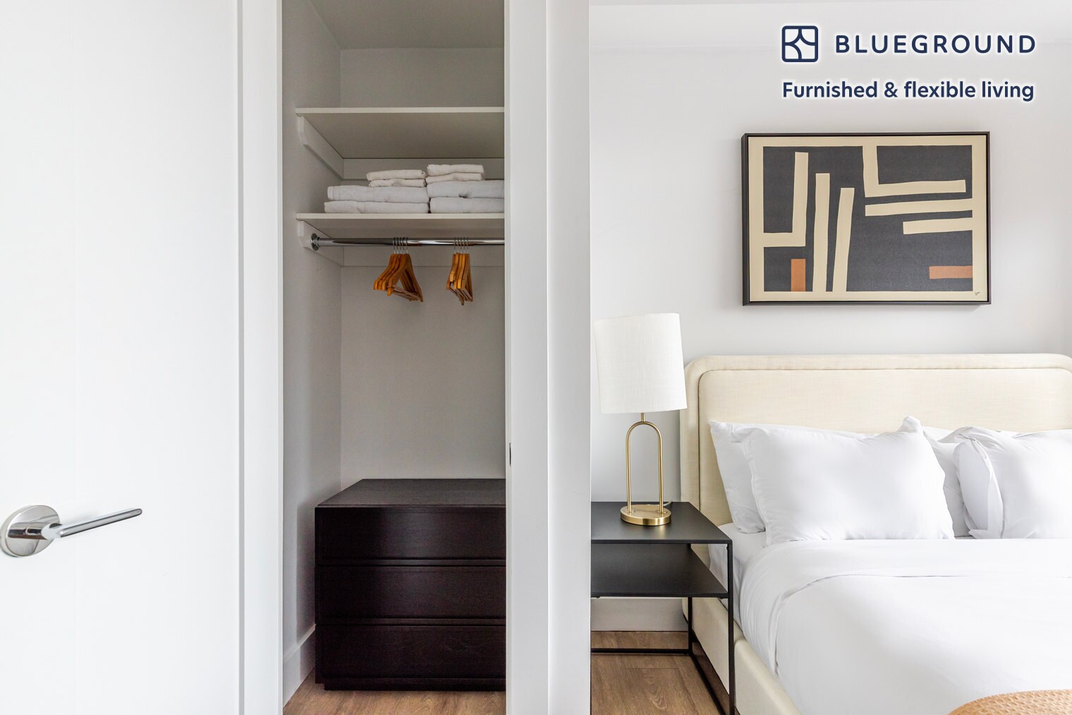 Building Photo - 82 4th Ave