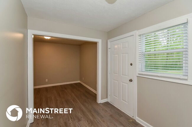 Building Photo - 308 Westwood Ct