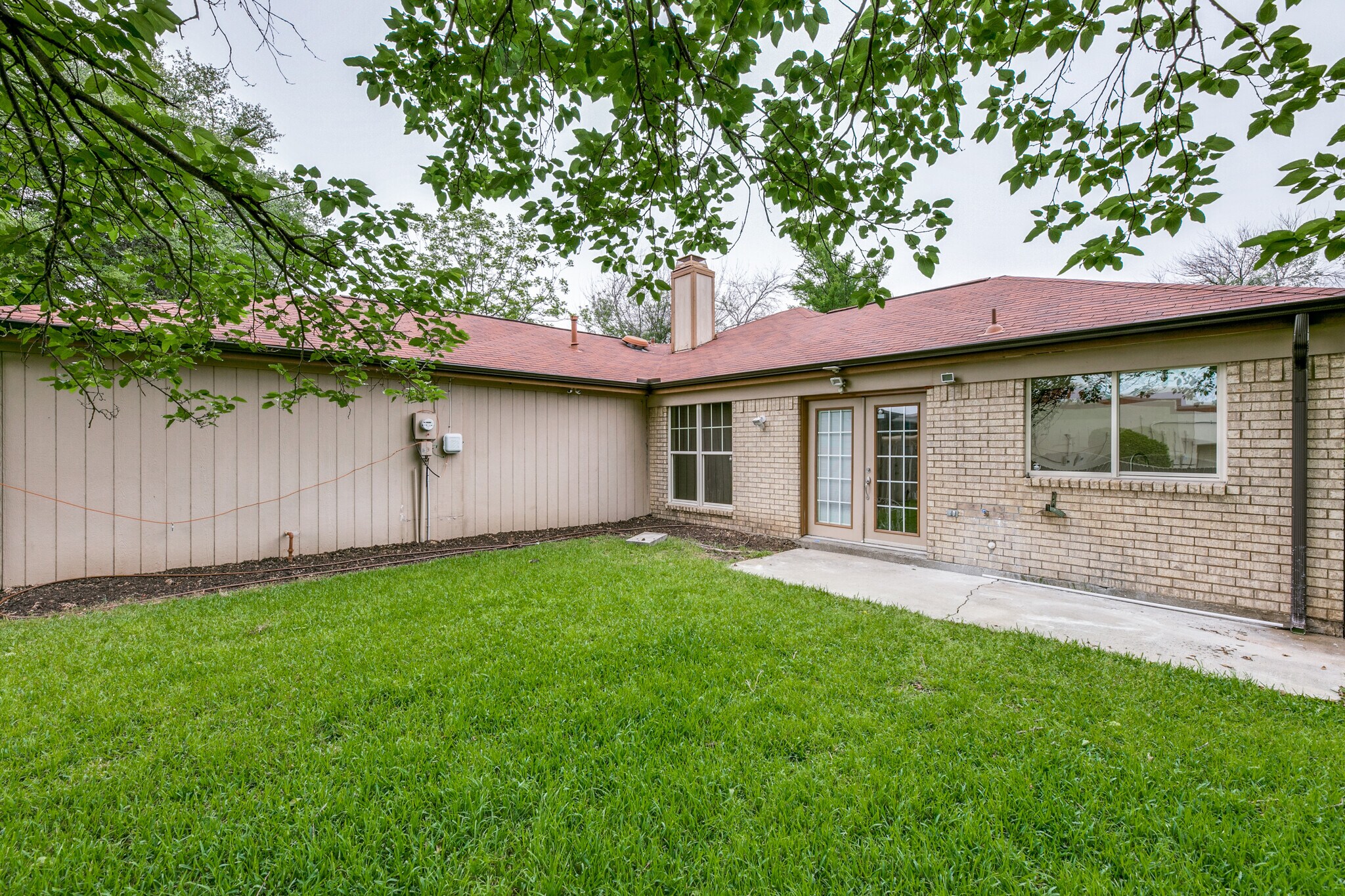 Building Photo - 1607 Heather Glen Ct