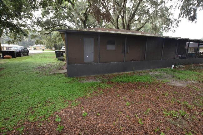 Building Photo - 512 O Shea Ct