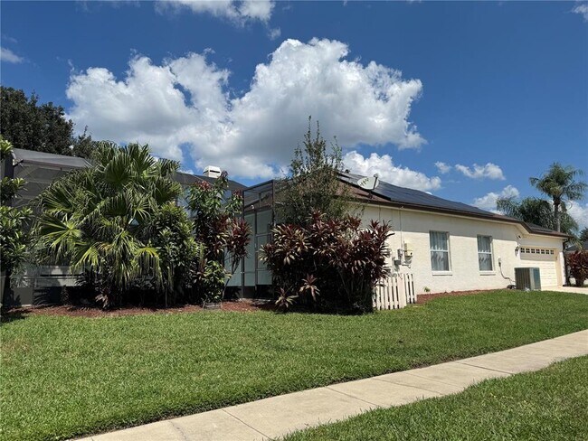 Building Photo - 4825 Brightmour Cir