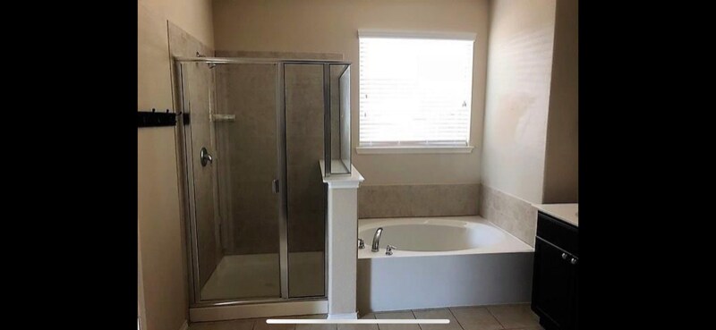 Building Photo - 3511 Founders Way