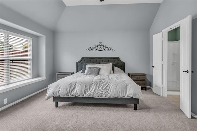 Building Photo - 6548 Fairview Dr