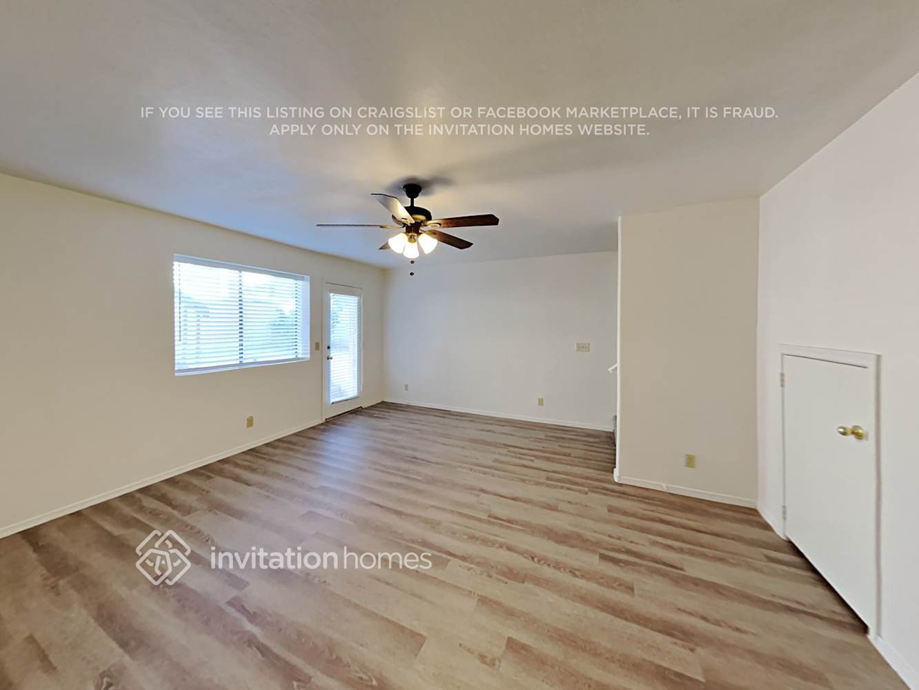 Building Photo - 5524 W Harrison Ct