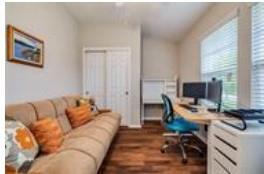 Building Photo - 18416 Friendship Hill Dr
