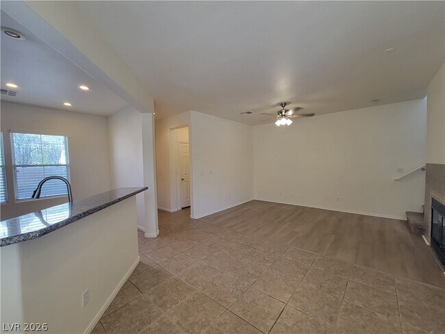 Building Photo - 1063 Garden Cress Ct