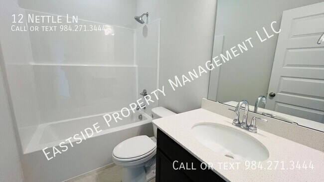 Building Photo - 12 Nettle Ln