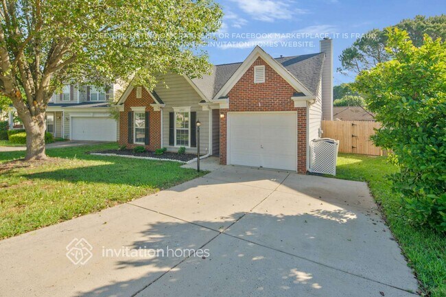 Building Photo - 11927 Brownestone View Dr