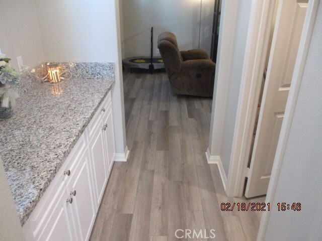 Building Photo - 34578 Running Canyon Dr