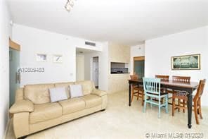 Building Photo - 2 br, 2 bath  - The Metropolitan
