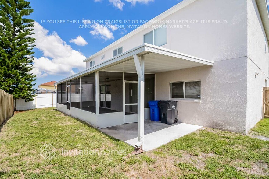 Building Photo - 11123 Sailbrooke Dr