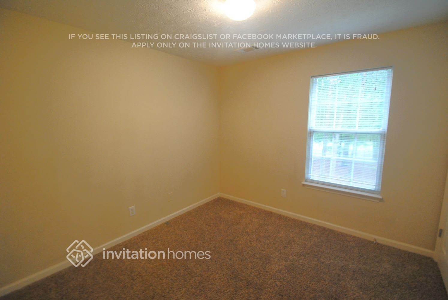 Building Photo - 5765 Millstone Dr