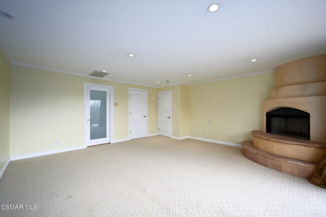 Building Photo - 4613 Reforma Rd