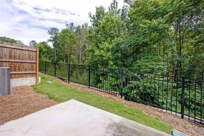 Building Photo - 3568 Eagle Ct