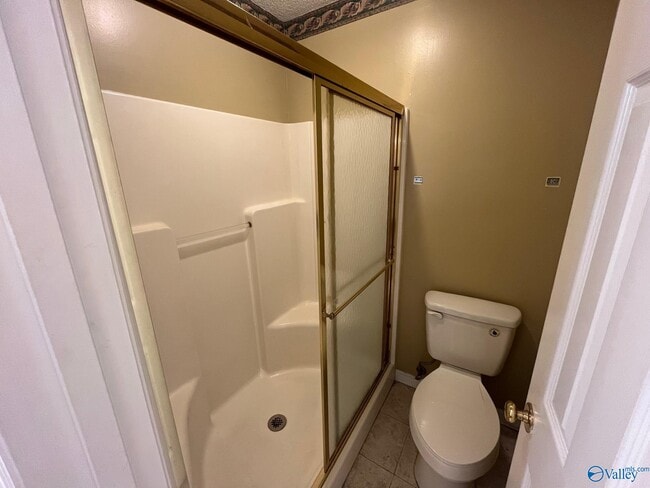 Building Photo - 3241 Fieldstone Dr SW