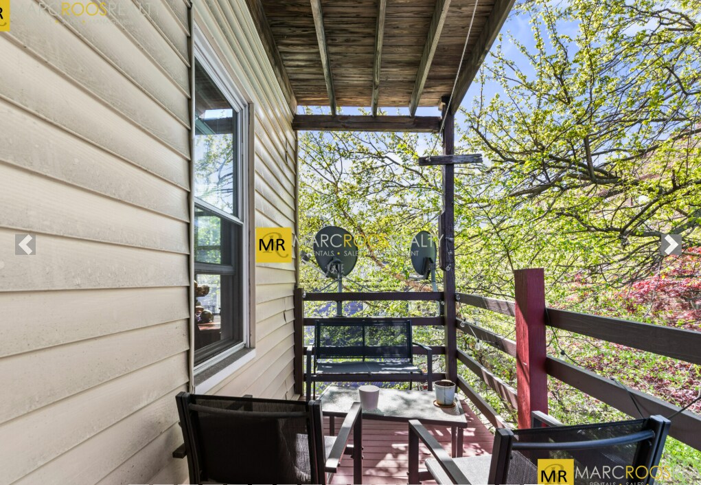 Building Photo - 175 River St