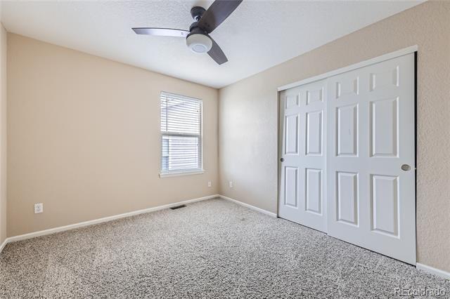 Building Photo - 5960 Jaguar Way