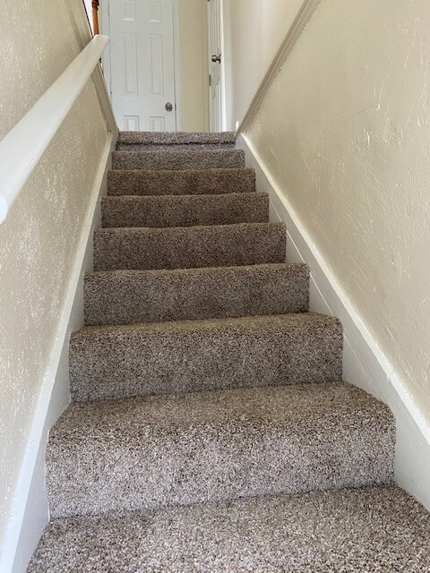 Building Photo - 6831 Maryland Ave