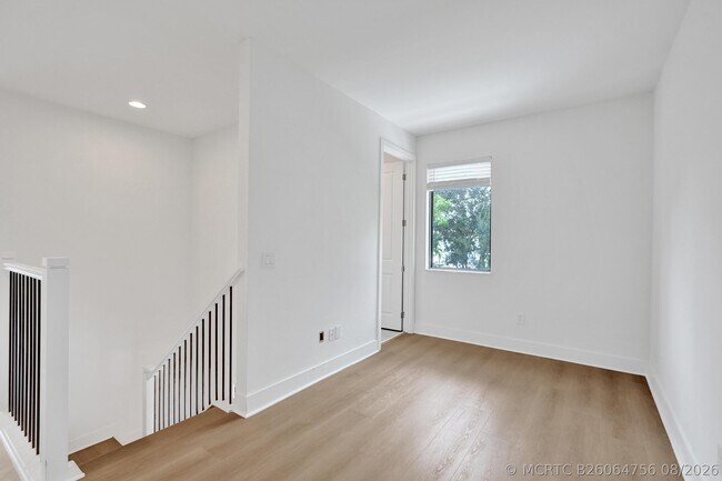 Building Photo - 13145 Addilyn Ct
