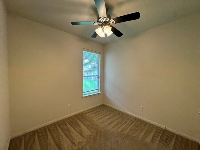 Building Photo - 14611 Becurtesy Ct