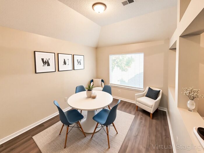 Building Photo - 5353 Stephen Forest Cove