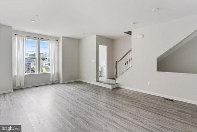 Building Photo - 44088 Eucalyptus Way