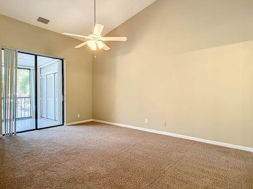 Building Photo - 5418 Firenze Dr