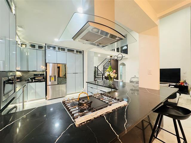 Building Photo - 1409 Monte Carlo Dr