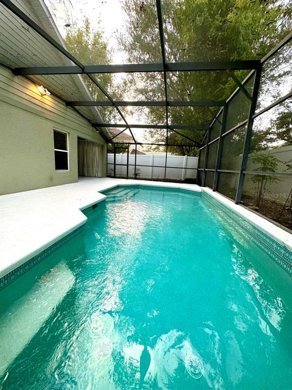Building Photo - 9331 Pecky Cypress Way