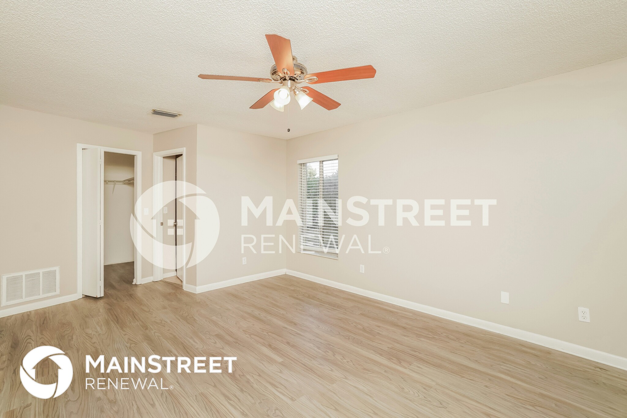 Building Photo - 5100 Lydia Ct