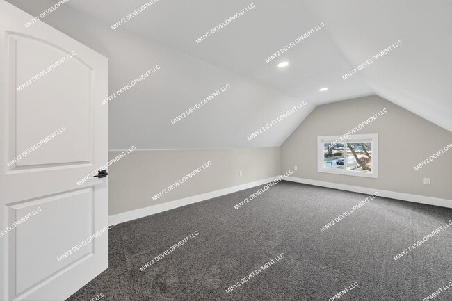 Building Photo - Completely Renovated 4-Bedroom Home in Warren!