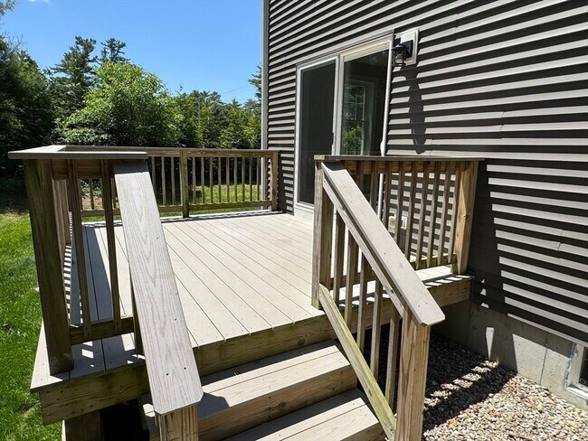Building Photo - 59 Wenham Rd