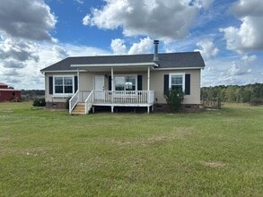Building Photo - 1349 Neill Sinclair Rd