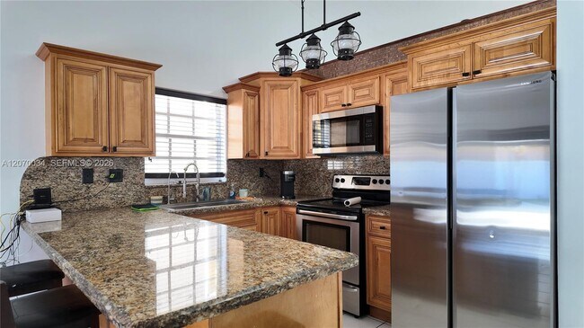 Building Photo - 11570 SW 144th Path