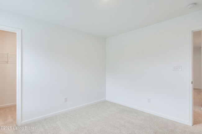 Building Photo - 17004 Meander Wy