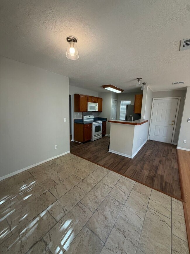 Building Photo - 949 Bird Bay Ct