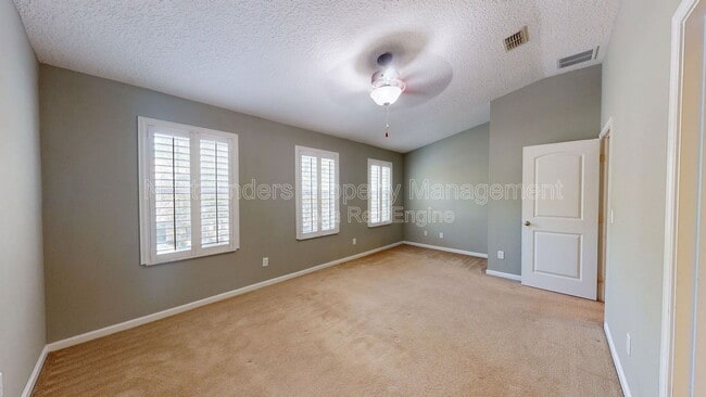 Building Photo - 13397 Ocean Mist Dr