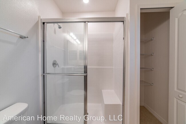 Building Photo - 3 br, 2 bath House - 292 Jackson Loop