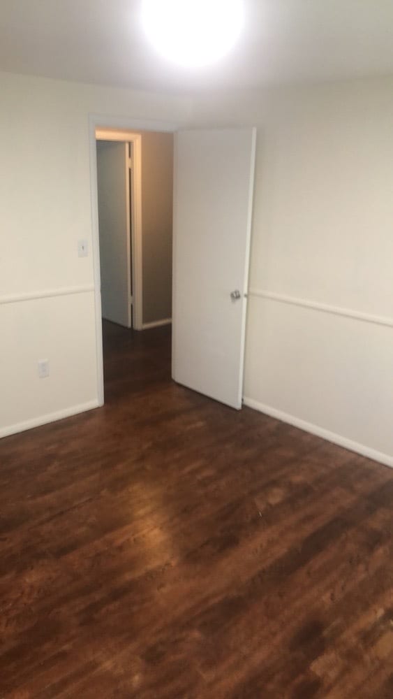 Building Photo - 6948 Michelle Pl